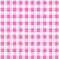 pink chessboard wallpaper icon great for any use Vector EPS10 N2
