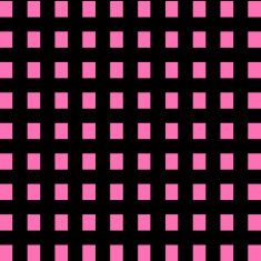 pink and black chessboard wallpaper N2