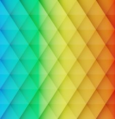 Abstract vector background N146