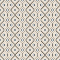 seamless isometric grid background N2