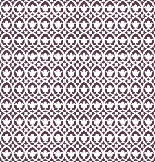 arab seamless pattern N3