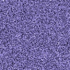 Seamless electricity texture N2