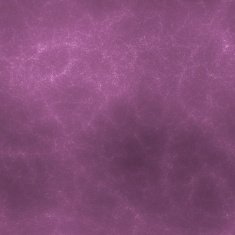 Purple seamless electricity texture