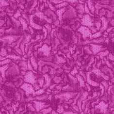 Purple seamless wire mesh texture