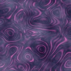 Purple seamless marble texture