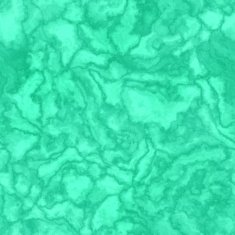 Green seamless marble texture