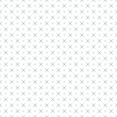 monochrome geometric seamless pattern N6