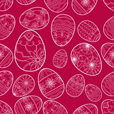 easter pattern N7