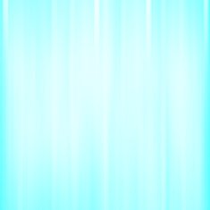 Abstract Blue Background N169