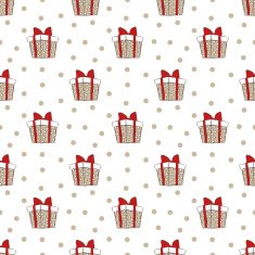 gift boxes pattern N5