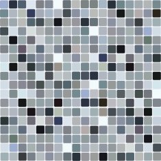 tile texture N6