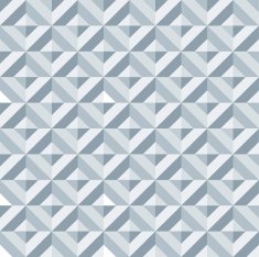 Seamless Multi Facet Wall Texture Pattern N2