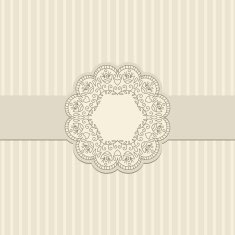 vector greeting card N5