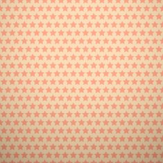 Tea abstract vector seamless pattern (tiling with swatch) Endl N2