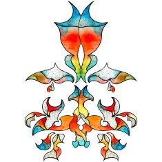 Baroque N4
