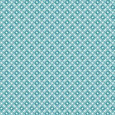 Geometrical seamless pattern N7