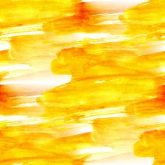 picture africa seamless texture orange abstract watercolor backg