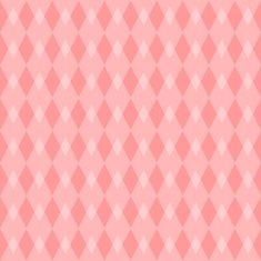 Abstract Pink Background icon great for any use Vector EPS10