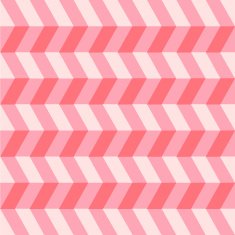 Pink Abstract Background icon great for any use Vector EPS10