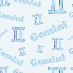 Gemini seamless