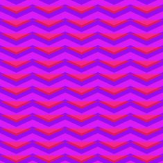 geometric pattern N207