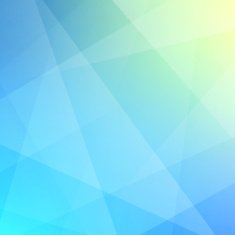 Blurred background with sky and clouds Modern pattern N2