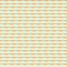 Vector Background Seamless Texture 3d illusion