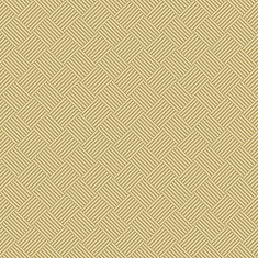 weaved pattern