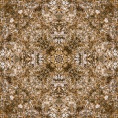 brown abstract background N3