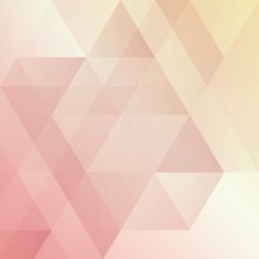 Abstract geometric background N435
