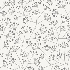 Abstract seamless pattern N1318