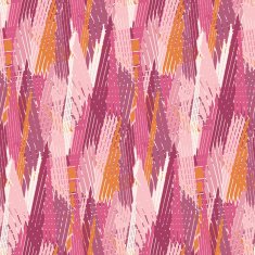 seamless pattern N2534