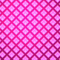 Abstract Vector Pink Background N2