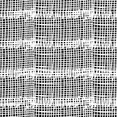 Seamless tissue texture N2