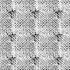 Seamless tissue texture N3