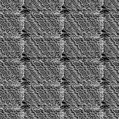 Seamless tissue texture N4