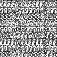 Seamless tissue texture N6
