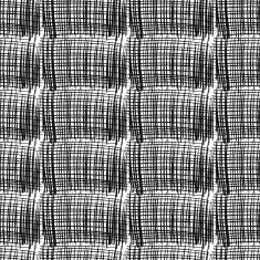 Seamless tissue texture N7