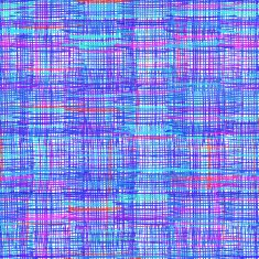Seamless tissue texture N8