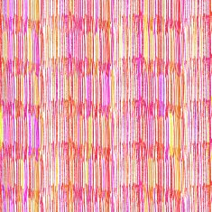 Seamless tissue texture N9