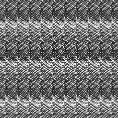Seamless tissue texture N10