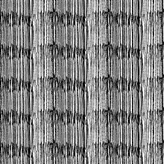 Seamless tissue texture N11