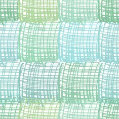 Seamless grunge stripe texture N3