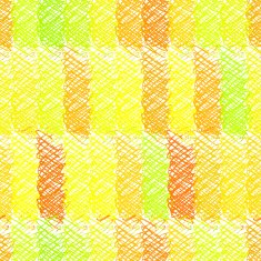 Seamless grunge stripe texture N6