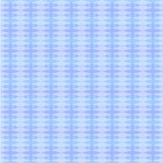 Blue Abstract Background icon great for any use Vector EPS10