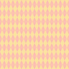 Abstract vector background icon great for any use Vector EPS10 N2