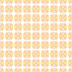 Abstract vector background icon great for any use Vector EPS10 N3