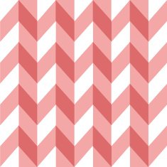 Pink and white abstract vector background Vector EPS10