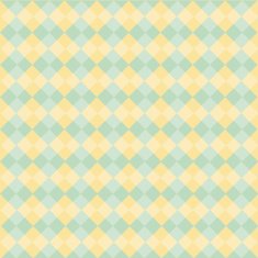 Abstract Background icon great for any use Vector EPS10