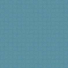 Seamless Geometric Pattern N262